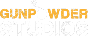 gunpowder studios makers of family board games