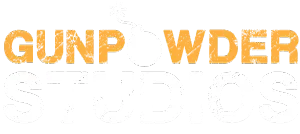 Gunpowder Studios - Board Game Makers Gunpowder Studios - Board Game Makers