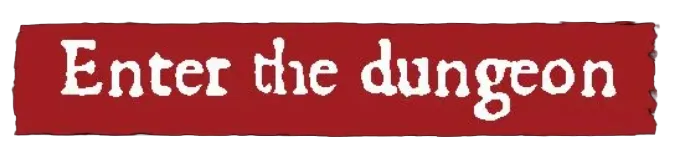 Play Bag of Dungeon 3D FREE online game Play Bag of Dungeon 3D FREE online game